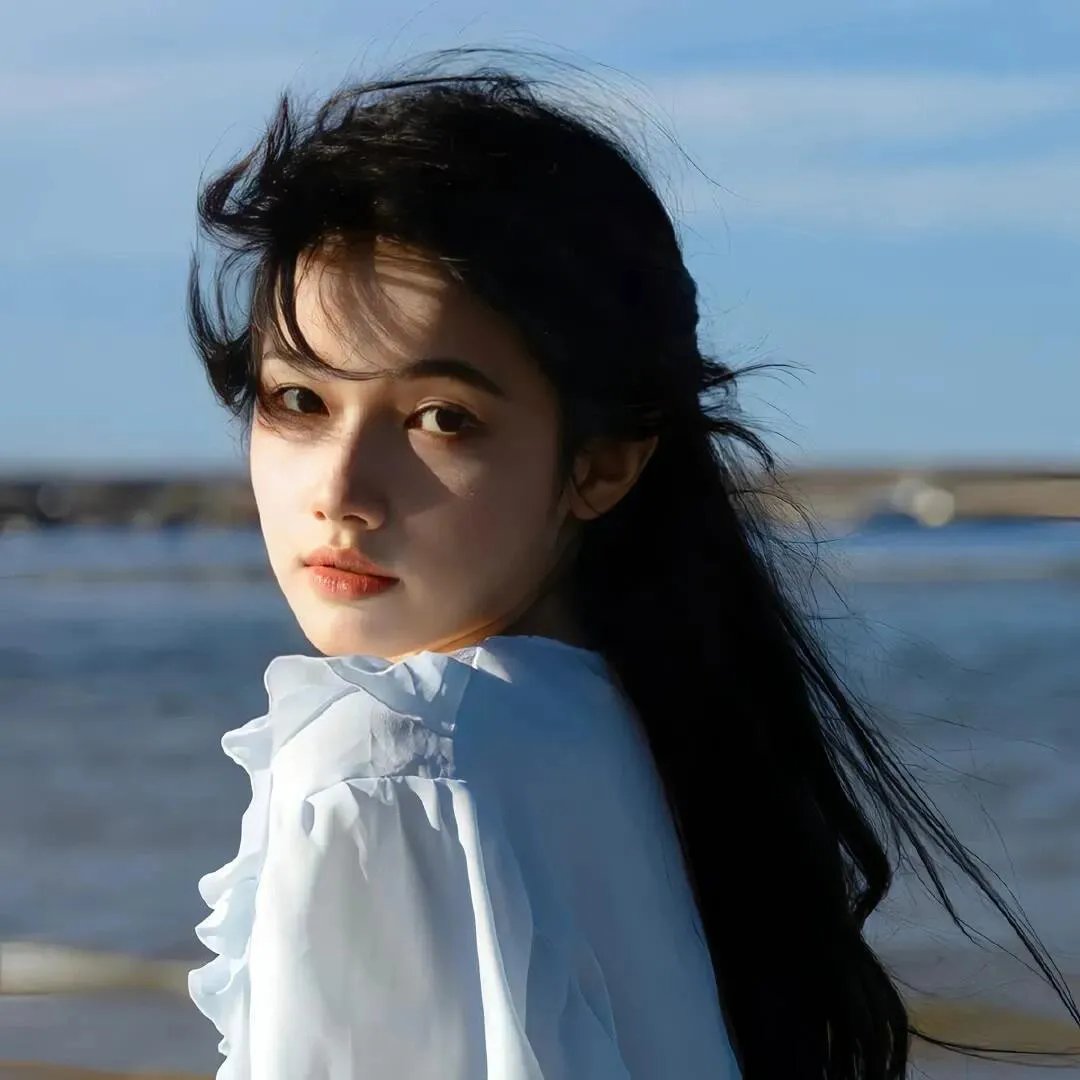 流畅热映