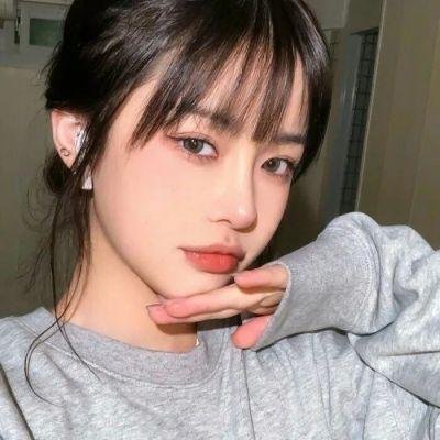 告诉我，我是谁