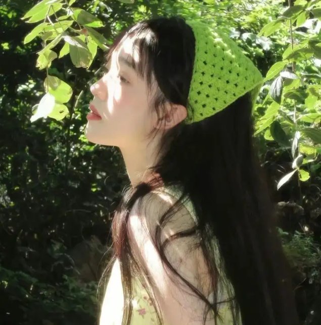 厨房故事
