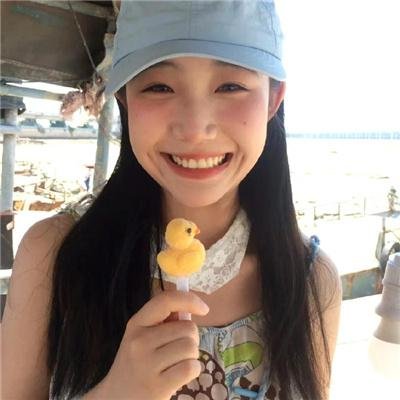 倒霉大叔的新事