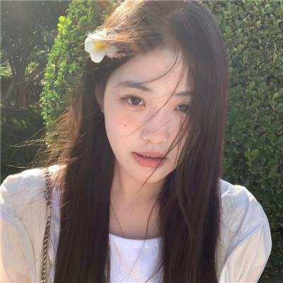 我亲爱的秘书