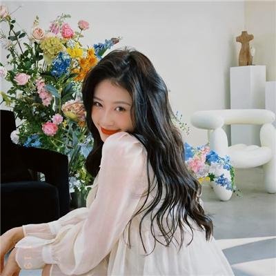 倒仓