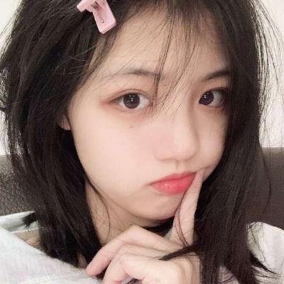 女神捕之绝境