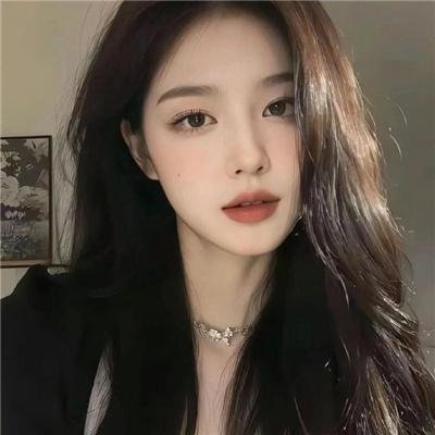 最终行动