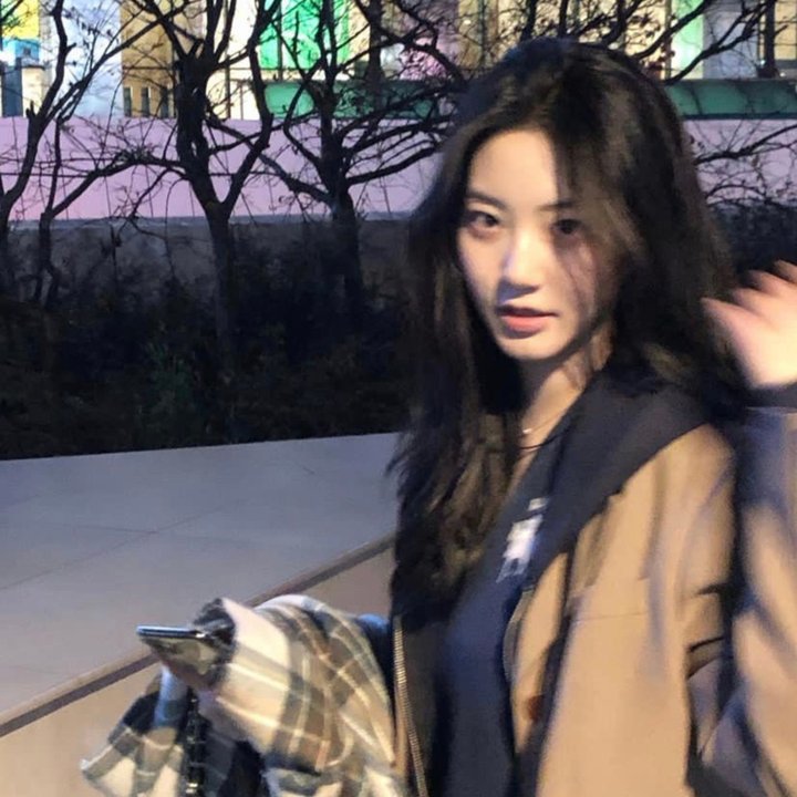 我的吸血鬼老板