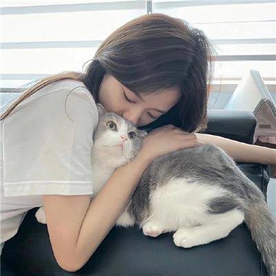 无欲不爱