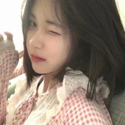 回望长安