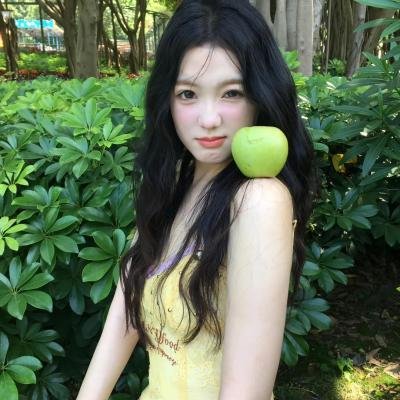 翠湖艳尸案
