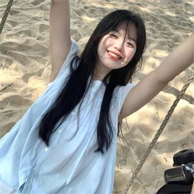 歪小子斯科特：火力全开