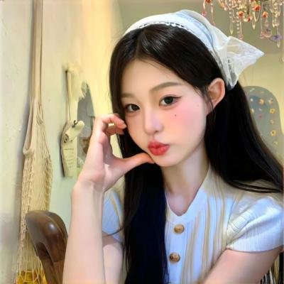 残缺的蛇伕
