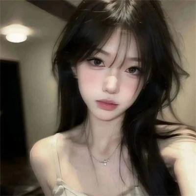 六福客栈