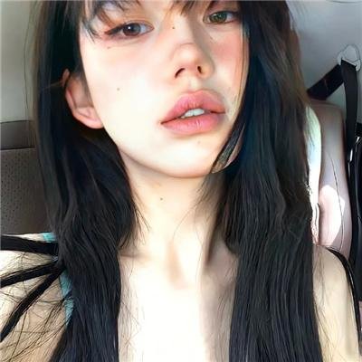 难为情