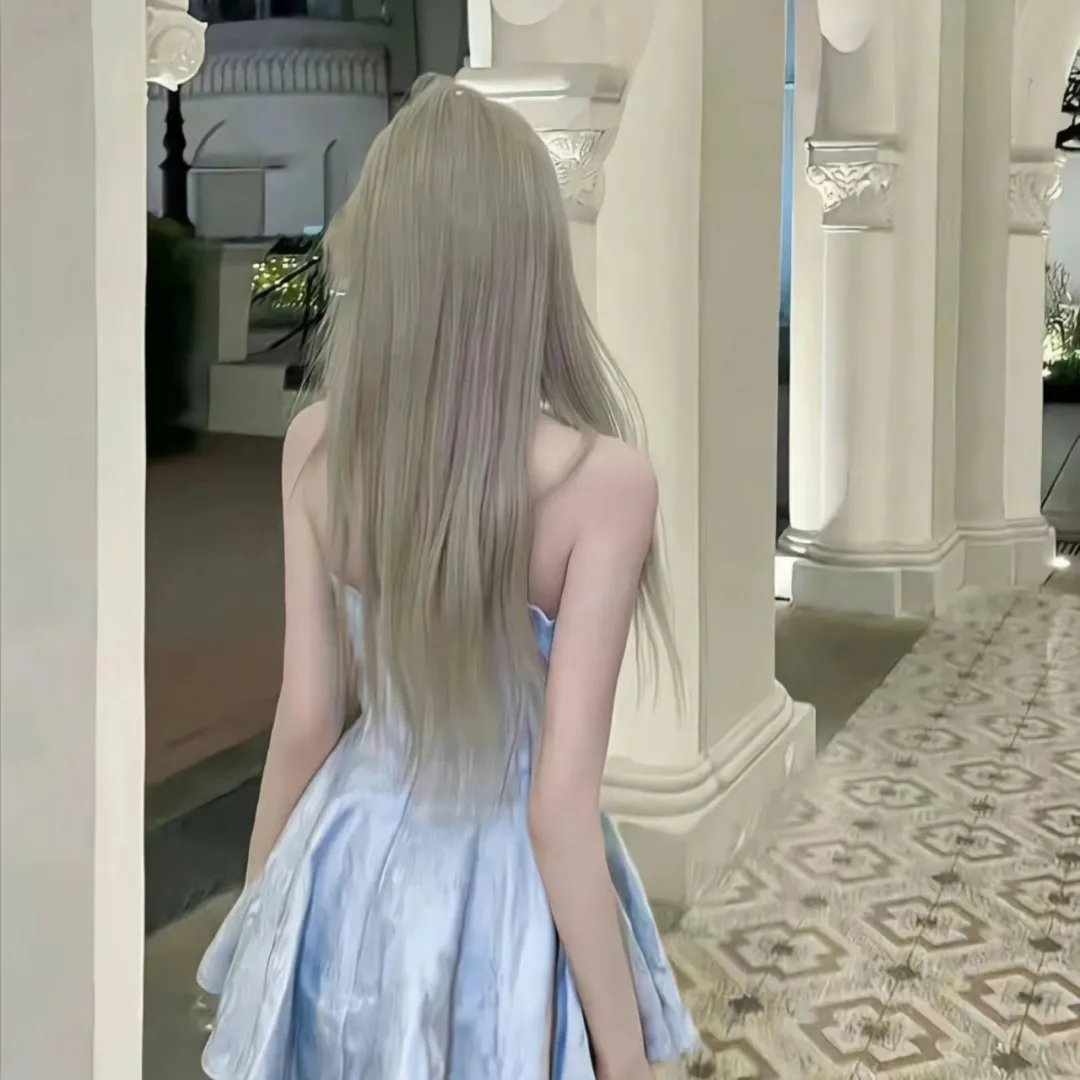 翡翠明珠