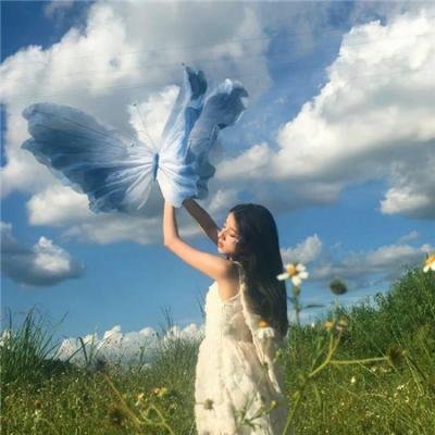 芝加哥派对阿姨第一季