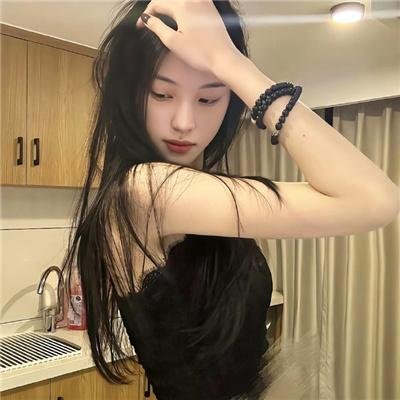 爱的笨猪跳