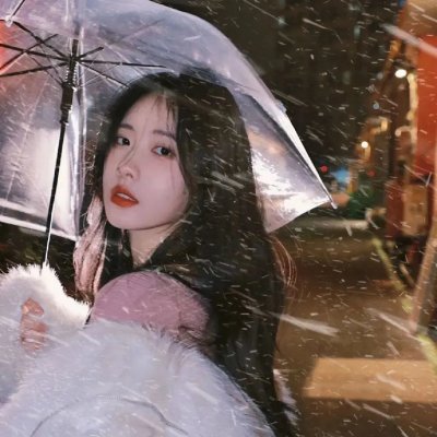 女赛车手传奇