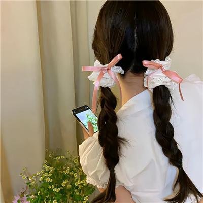 徒然喜欢你