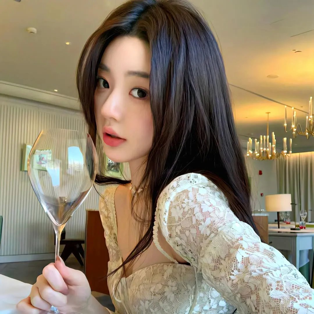 旧爱综合征