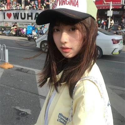 冒牌货