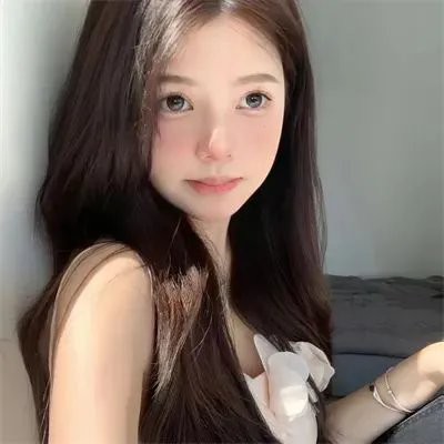 庙街十二少