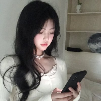 百变的七仓同学