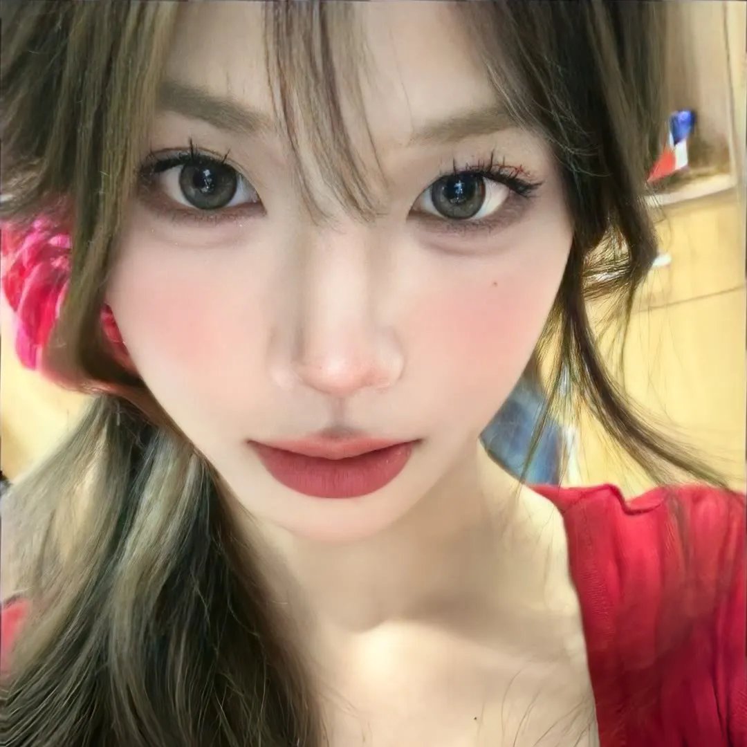 鬼水怪谈